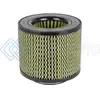 AFE 72-91128 MAGNUM FORCE INTAKE RPLCMNT AIR FILTER 5-1/2 IN F X 9 IN B X 9 IN T X 7 IN H W/ EXPANDED METAL