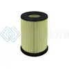 AFE 72-91141 MOMENTUMINTAKE REPLACEMENT AIR FILTER W/PRO GUARD 7 5IN F X 7IN B X 5-1/2IN T (INVERTED) X 9IN