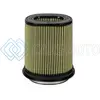 AFE 72-91143 MOMENTUM INTAKE RPLCMNT AIR FILTER (6-3/4X4-3/4) F X (8-1/4X6-1/4) IN B X (7-1/4X5) T X 9 IN H