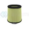 AFE 72-91149 MAGNUM FORCE INTAKE AIR FILTER W/PRO GUARD 7 5-1/2IN F X (10X8)IN B X (8X6) T (INVERTED) X 9IN