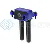 AFE 77-92002 06-24 DODGE/JEEP/RAM SCORCHER HIGH-PERFORMANCE IGNITION COIL - SINGLE