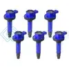 AFE 77-92010-MC 11-16 FORD F-150 SCORCHER HIGH-PERFORMANCE IGNITION COIL (6 PACK)