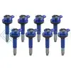 AFE 77-92011-MD SCORCHER IGNITION COIL FORD MUSTANG/F-150 11-16 V8-5.0L