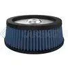 AFE 80-10401R ARIES POWERSPORT AIR FILTERS OER P5R A/F P5R MC - HARLEY-DAVIDSON XL/DYNA 99-21