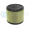 AFE 87-10067 12-15 ARCTIC CAT WILD CAT ARIES POWERSPORT OE REPLACEMENT AIR FILTER W/ PRO GUARD 7 MEDIA