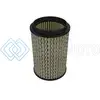 AFE 87-10069 16-19 POLARIS RZR XP ARIES POWERSPORT OE REPLACEMENT AIR FILTER W/ PRO GUARD 7 MEDIA