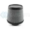 AFE TF-9001D TAKEDA AIR FILTERS IAF PDS A/F PDS 2-1/2F X 6B X 4-3/4T X 5H (VS)