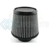AFE TF-9002D TAKEDA AIR FILTERS IAF PDS A/F PDS 2-3/4F X 6B X 4-3/4T X 5H (VS)