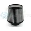 AFE TF-9003D TAKEDA AIR FILTERS IAF PDS A/F PDS 3F X 6B X 4-3/4T X 5H (VS)