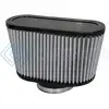 AFE TF-9008D TAKEDA AIR FILTERS IAF PDS A/F PDS 3-3/4F X (9X5-3/4)B X (11X4)T X 6H