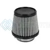 AFE TF-9009D TAKEDA AIR FILTERS IAF PDS A/F PDS 3-1/2F X 6B X 4T X 5F (VS)