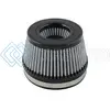 AFE TF-9020D TAKEDA AIR FILTERS IAF PDS A/F PDS 5F X 5-3/4B X 4-1/2T (INV) X 3H IN (MVS)