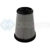 AFE TF-9029D POWER TAKEDA PRO DRY S UNIVERSAL AIR FILTER 3-1/2F X 5B X 3-1/2T (INVERTED) X 6H IN