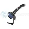 AFE TR-2004B-R TAKEDA INTAKES STAGE-2 PRO 5R LEXUS IS250/350 06-14 V6-2.5L/3.5L (BLACK)