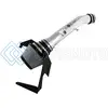 AFE TR-2004P-D TAKEDA INTAKES STAGE-2 PRO DRY S LEXUS IS250/350 06-14 V6-2.5L/3.5L (POLISHED)