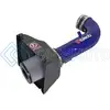 AFE TR-2017L-D TAKEDA STAGE-2 PRO DRY S COLD AIR INTAKE SYSTEM 15-17 LEXUS RC F 5.0L V8