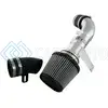 AFE TR-3002P TAKEDA INTAKES STAGE-2 PDS AIS PDS NISSAN ALTIMA 07-12 L4-2.5L (POL)