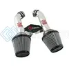 AFE TR-3008P TAKEDA INTAKES STAGE-2 PDS AIS PDS INFINITI G37 COUPE 08-12 V6-3.7L (POL)