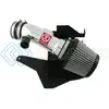 AFE TR-3010P TAKEDA INTAKES STAGE-2 PDS AIS PDS NISSAN ALTIMA 07-12 V6-3.5L (POL)