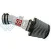 AFE TR-4101P TAKEDA INTAKES STAGE-2 PDS AIS PDS MAZDA 3 04-09 L4-2.0/2.3L (POL)