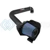 AFE TR-5201B-R TAKEDA INTAKES STAGE-2 PRO 5R 13-14 DODGE DART 2.0L BLACK