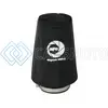 AFE 28-10063 MAGNUMSHIELD PRE-FILTERS P/F 2X-35008 (BLACK)