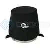 AFE 28-10093 MAGNUMSHIELD PRE-FILTERS P/F 2X-35010/90007 24-91021 (BLACK)
