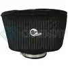 AFE 28-10123 MAGNUMSHIELD PRE-FILTERS P/F 2X-90025 (BLACK)
