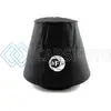 AFE 28-10133 MAGNUMSHIELD PRE-FILTERS P/F 2X/72-90032 (BLACK)