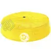 AFE 28-10171 MAGNUMSHIELD PRE-FILTERS P/F 18-31403/23 (YELLOW)