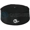 AFE 28-10193 MAGNUMSHIELD PRE-FILTERS P/F 18-31405/25 (BLACK)