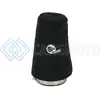 AFE 28-10213 MAGNUMSHIELD PRE-FILTERS P/F 2X/72-25507 (BLACK)