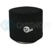 AFE 28-10243 MAGNUMSHIELD PRE-FILTERS P/F 72-90040 (BLACK)