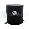 AFE 28-10283 MAGNUMSHIELD PRE-FILTERS P/F 2X/72-91061 (BLACK)