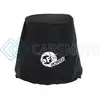 AFE 28-10423 QUANTUM PRE FILTER - BLACK - FITS ALL A/F