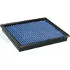 AFE 30-10117 MAGNUMFLOW AIR FILTERS OER P5R A/F P5R JEEP GRAND CHEROKEE 02-04 V8-4.7L (VIN J)