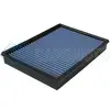 AFE 30-10152 MAGNUMFLOW AIR FILTERS OER P5R A/F P5R DODGE SPRINTER 07-11 V6-3.0L (TD)