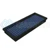 AFE 30-10170 MAGNUMFLOW AIR FILTERS OER P5R A/F P5R SMART FORTWO 08-11 L3-1.0L