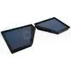 AFE 30-10183 MAGNUMFLOW AIR FILTER PRO 5R 07-10 BMW X5 V8 4.8L