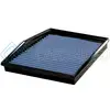 AFE 30-10205 MAGNUMFLOW AIR FILTERS OER P5R A/F P5R BMW 135I/335I 11-12 L6-3.0L/X1 35IX 11-15 (T) (N55)