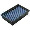 AFE 30-10237 MAGNUMFLOW AIR FILTERS OER P5R A/F P5R TOYOTA PRIUS 10-12 L4-1.5L HYBRID