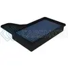 AFE 30-10255 MAGNUMFLOW OEM REPLACEMENT AIR FILTER PRO 5R 2015 FORD MUSTANG L4 / V6 / V8
