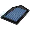 AFE 30-10259 MAGNUM FLOW OER PRO 5R AIR FILTER 13-16 HONDA ACCORD L4-2.4L