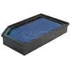 AFE 30-10280 MAGNUM FLOW PRO 5R OE REPLACEMENT FILTER 2018+ JEEP WRANGLER (JL) V6 3.6L