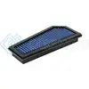 AFE 30-10288 MAGNUM FLOW OE REPLACEMENT AIR FILTER W/ PRO 5R MEDIA 12-15 MERCEDES-BENZ C250