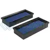 AFE 30-10289-MA MAGNUMFLOW PRO 5R OE REPLACEMENT FILTER 15-19 MERCEDES-BENZ C63 AMG (C205/A205) V8-4.0L (TT)