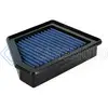 AFE 30-10291 MAGNUMFLOW PRO 5R OE REPLACEMENT FILTER 16-19 HONDA CIVIC