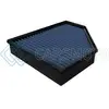 AFE 30-10296 MAGNUMFLOW PRO 5R 2020 TOYOTA SUPRA L6 3.0L (T) AIR FILTER