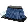 AFE 30-80280 MAGNUM FLOW PRO 5R INVERTED AIR FILTER 18-19 JEEP WRANGLER (JL) I4-2.0L(T) / V6-3.6