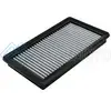 AFE 31-10081 MAGNUMFLOW AIR FILTERS OER PDS A/F PDS GM CARS 97-05 L4 V6
